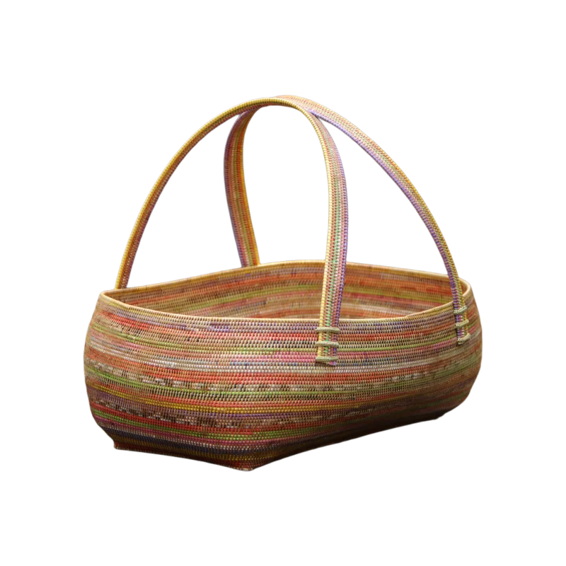 Ketak Basket